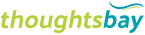 thoughtsbay